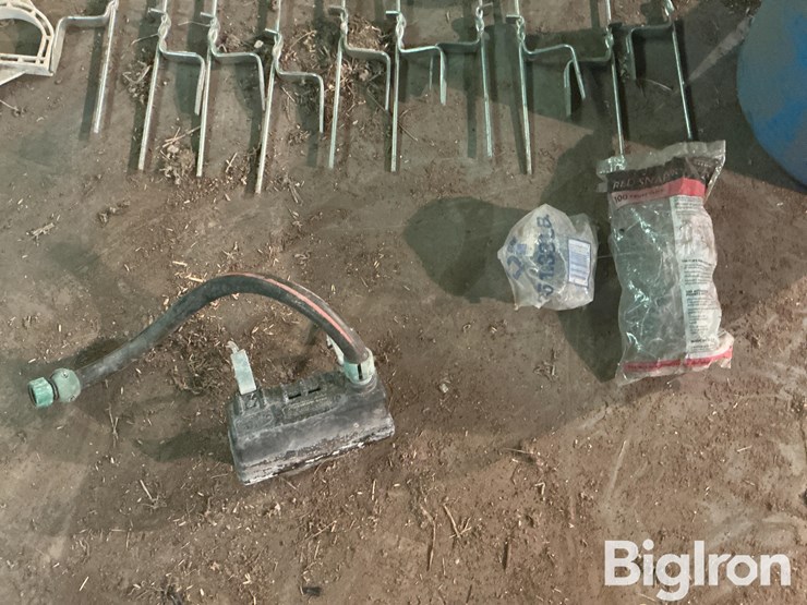 john-deere-2-image-11