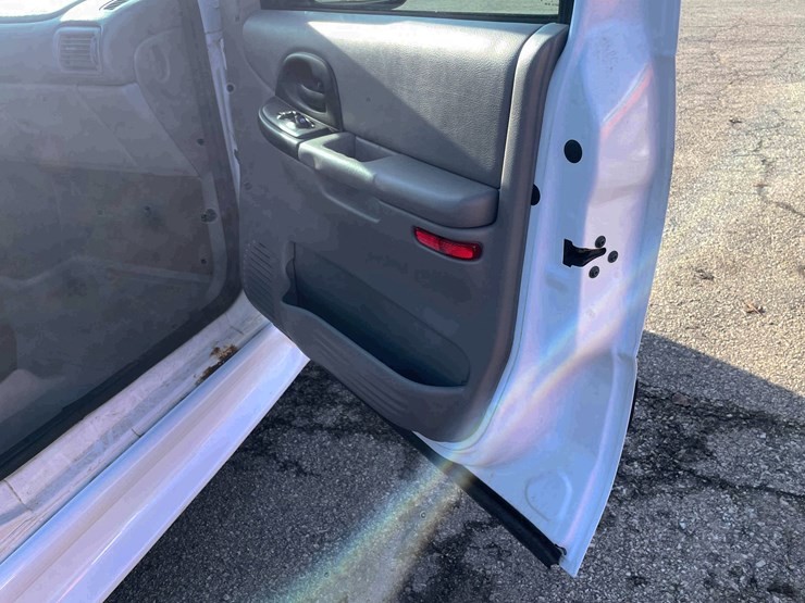 2005-chevrolet-venture-image-45