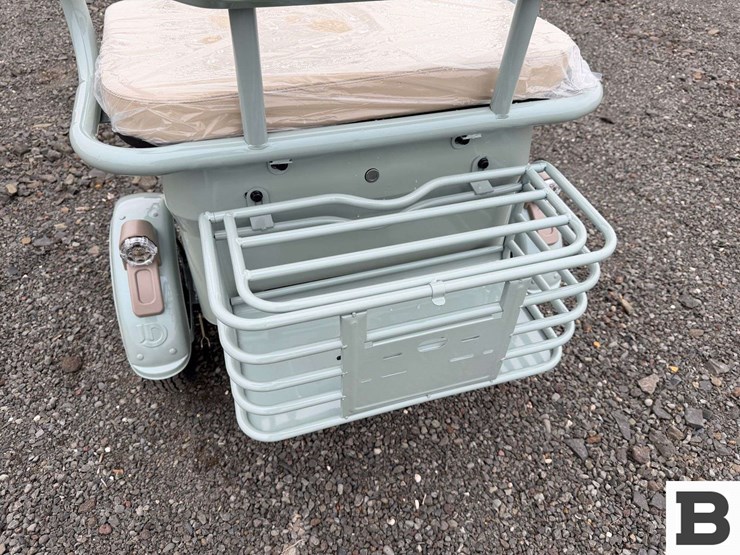 2025-ir-irgc40-mini-golf-cart-image-14