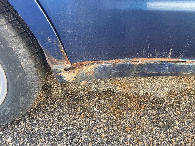 #1991-•-2009-blue-ford-focus-(has-wi-title)-(of)-image-30