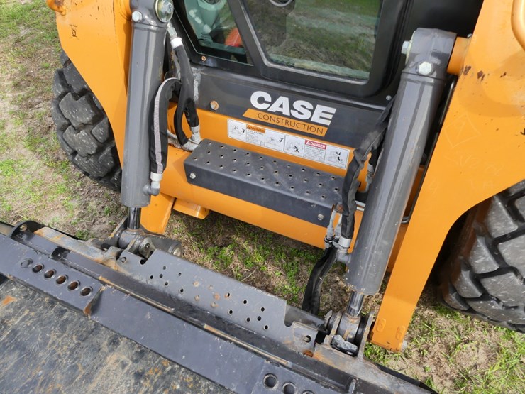 2022-case-sv280-image-10