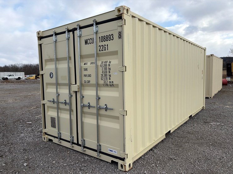#30740-•-one-trip-20’-shipping-container-image-1