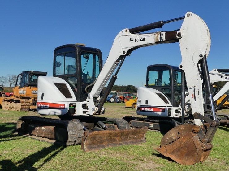 2005-bobcat-435-image-1