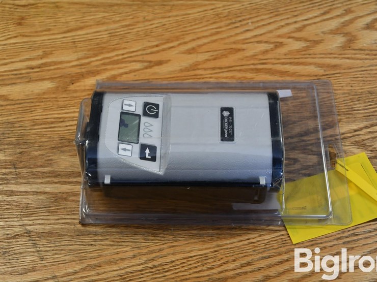 dickey-john-m-3g-moisture-tester-image-8