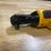 #2033-•-dewalt-style-cordless-ratchet-wrench-with-(2)-batteries,-charger-and-case-(pr12)-image-8