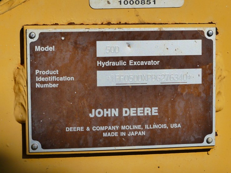 2011-deere-50d-image-16
