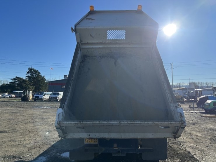 2015-ford-f450-xlt-sd-image-23