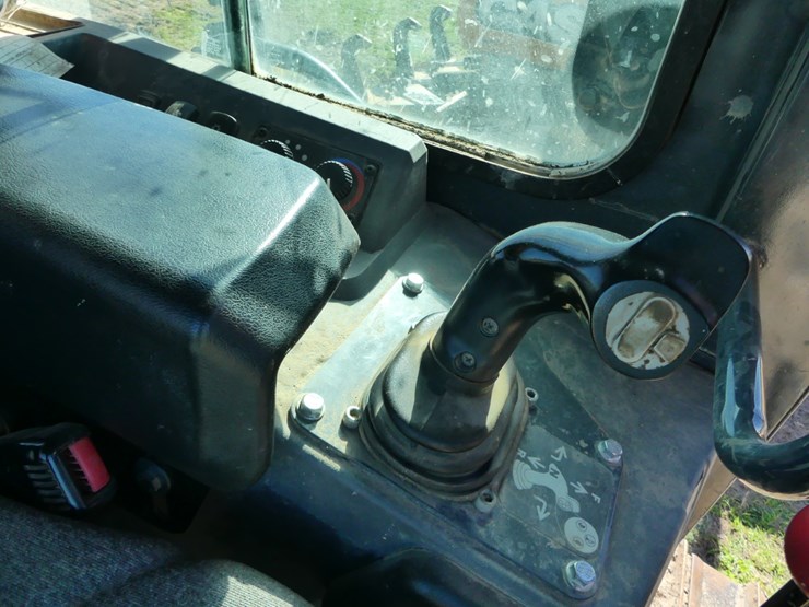 deere-550k-lgp-image-11