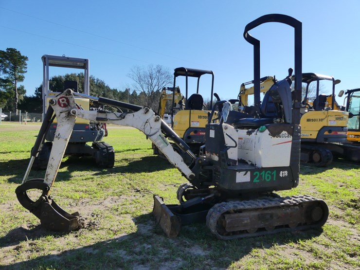 2017-bobcat-418-image-2