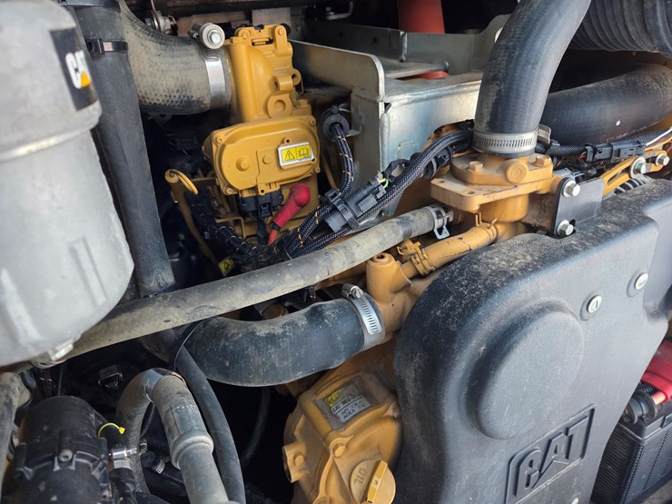 caterpillar-299d3-image-25