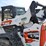 2020-bobcat-t76-image-8