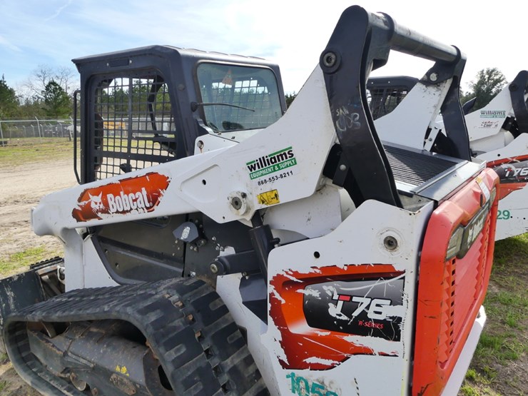 2020-bobcat-t76-image-8