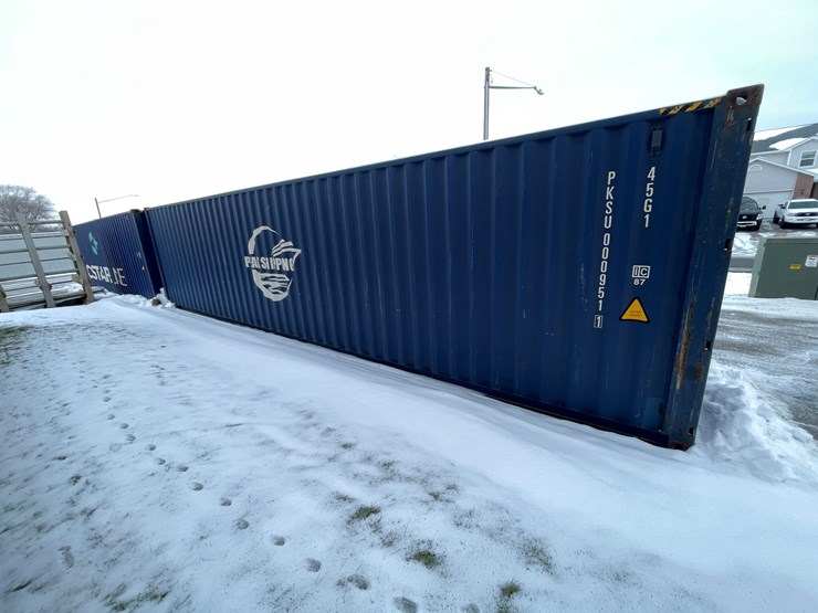 #1997-•-40'-high-cube-container-(of)-image-4