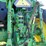 1995-john-deere-7400-image-6