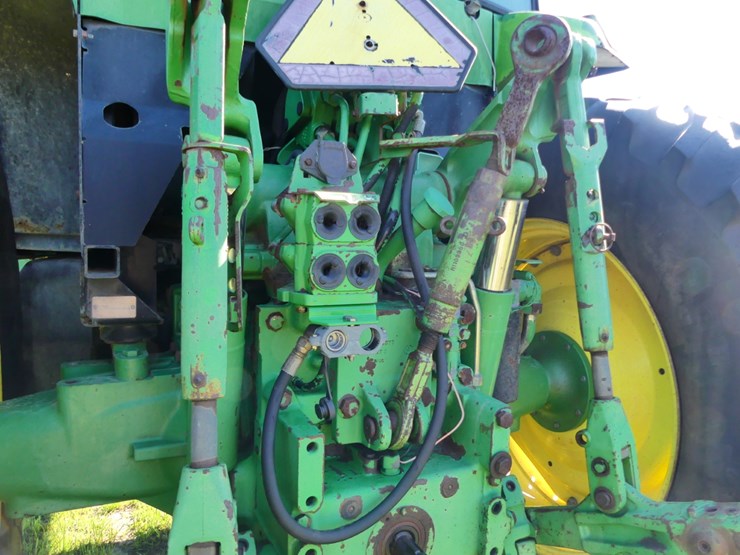 1995-john-deere-7400-image-6
