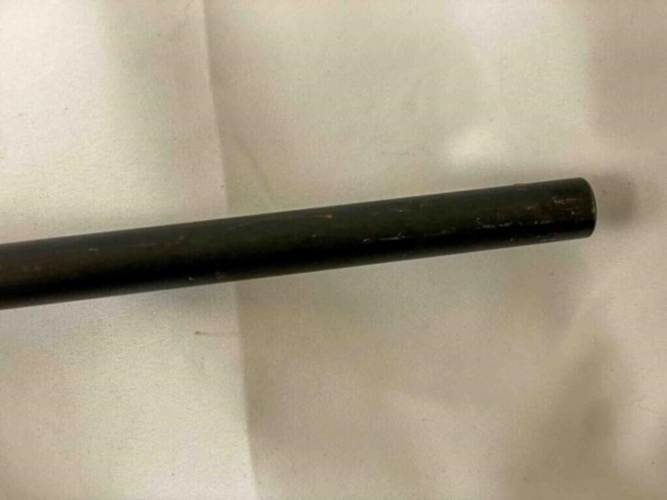 smith-&-wesson-rifle-image-7