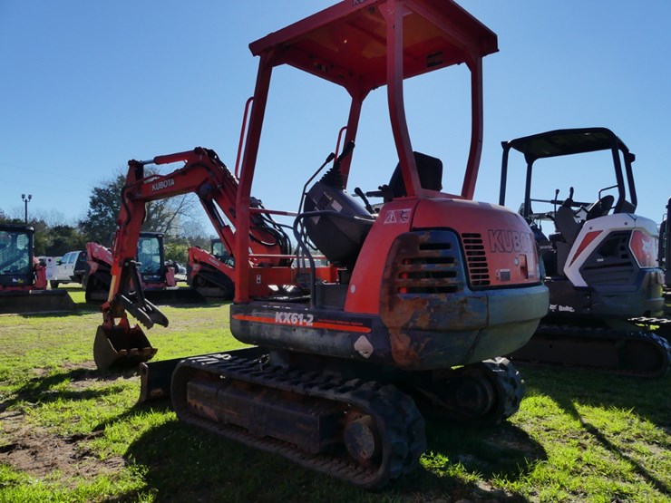 2000-kubota-kx61-2-image-4