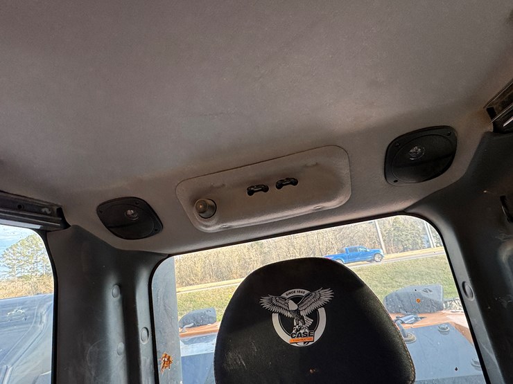 #2943-•-case-cx145sr-excavator-image-64