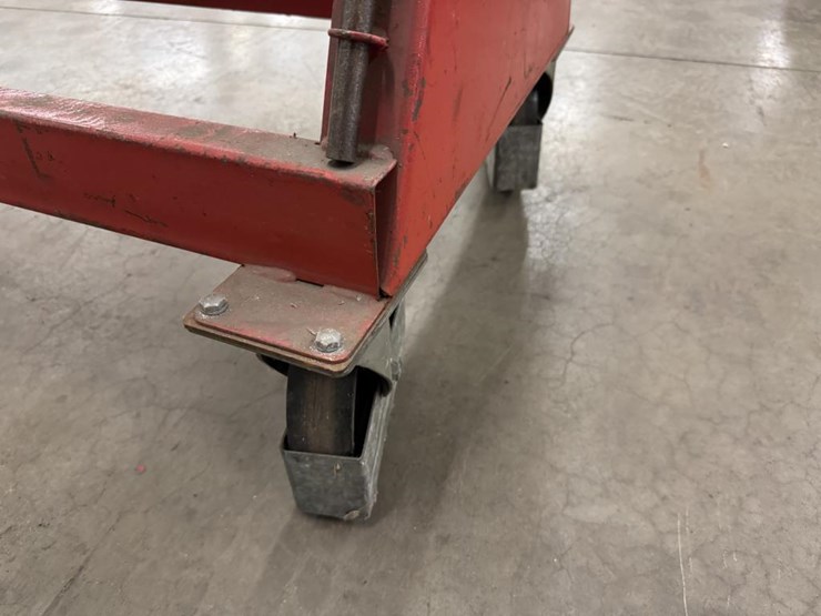 #3282-•-metal-decoiler-image-12