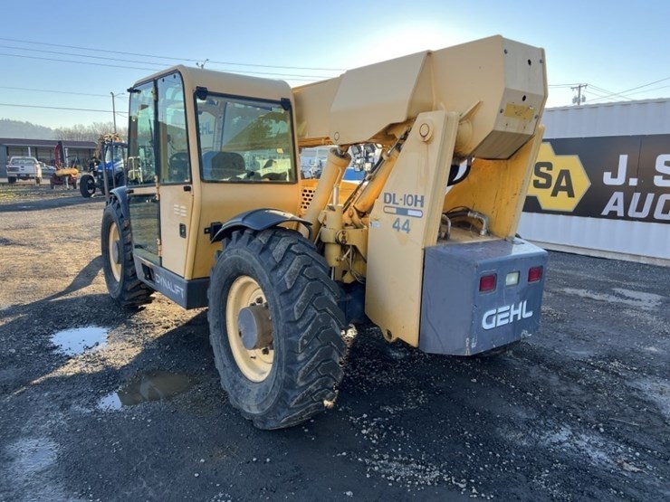 2004-gehl-dl10h44-image-6