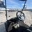 #30687-•-icon-6-passenger-electric-golf-cart-image-4