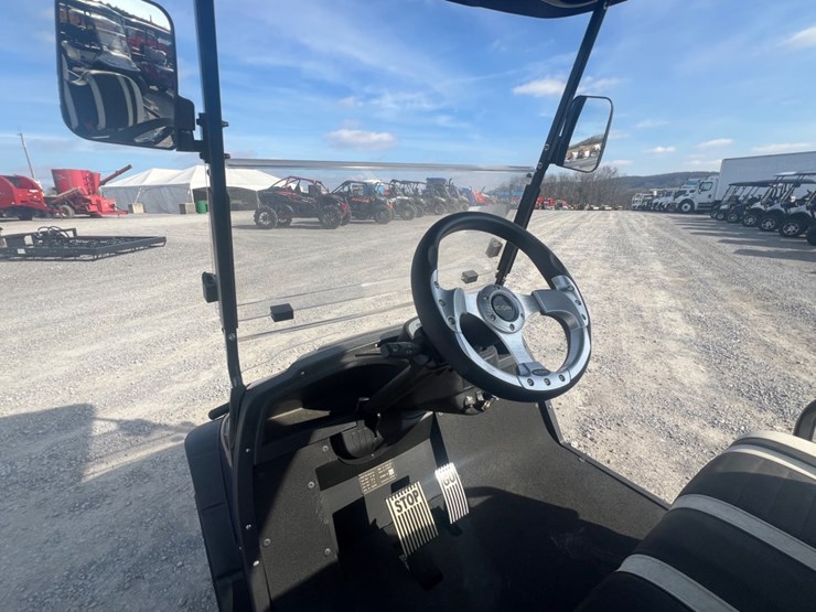 #30687-•-icon-6-passenger-electric-golf-cart-image-4