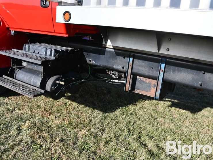 2007-international-durastar-4400-image-15