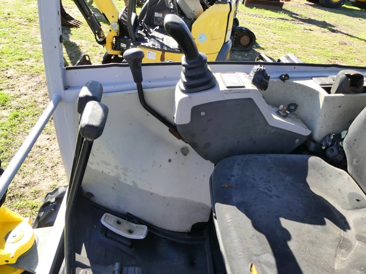 wacker-neuson-ez26-image-11