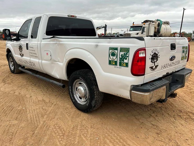 2016-ford-f250-image-3