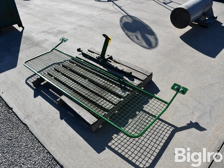 john-deere-screen-image-5