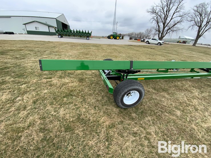 unverferth-aws42-image-19