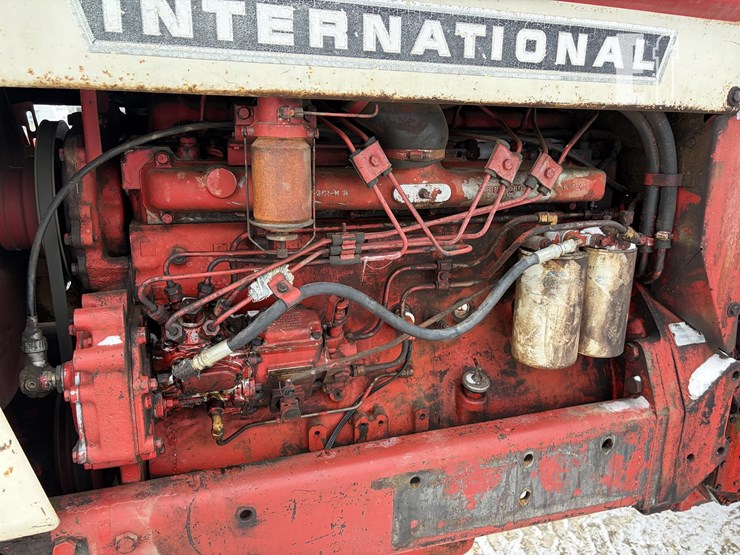 international-966-image-9