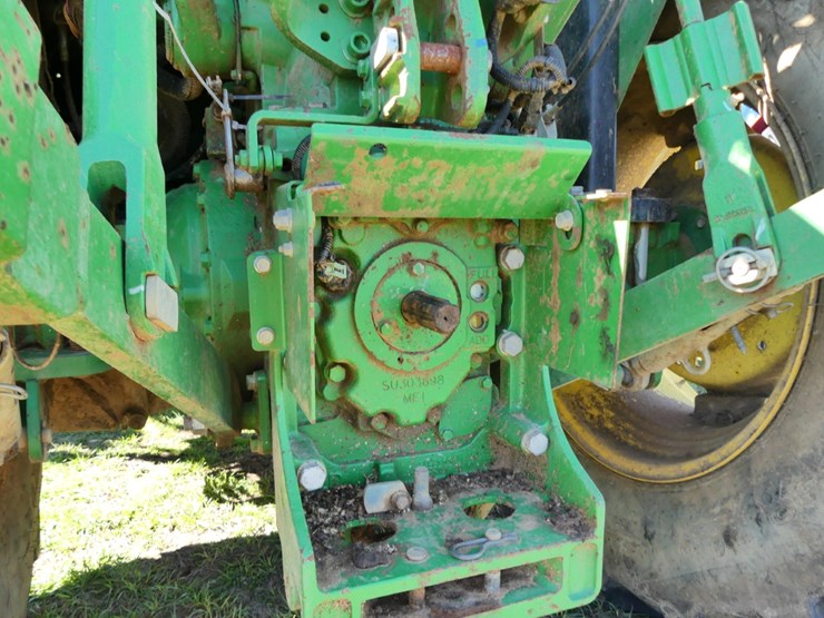 john-deere-5090e-image-7