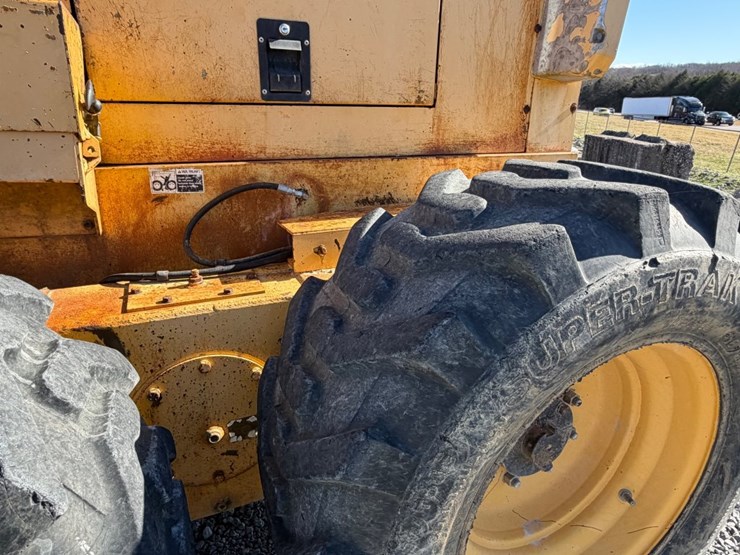 champion-c70a26-image-6