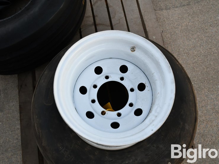 tires-image-11