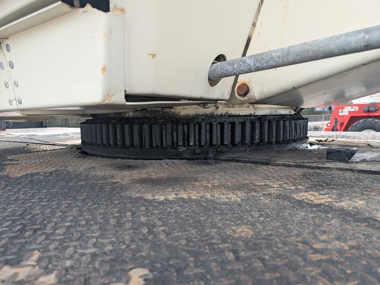 2001-national-1800-image-23