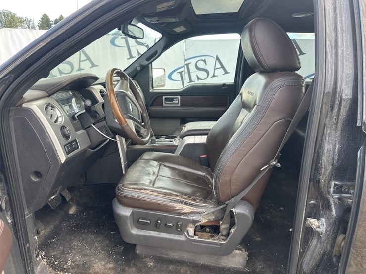 #60005-•-2009-ford-f-150-4x4-pickup-truck-image-21