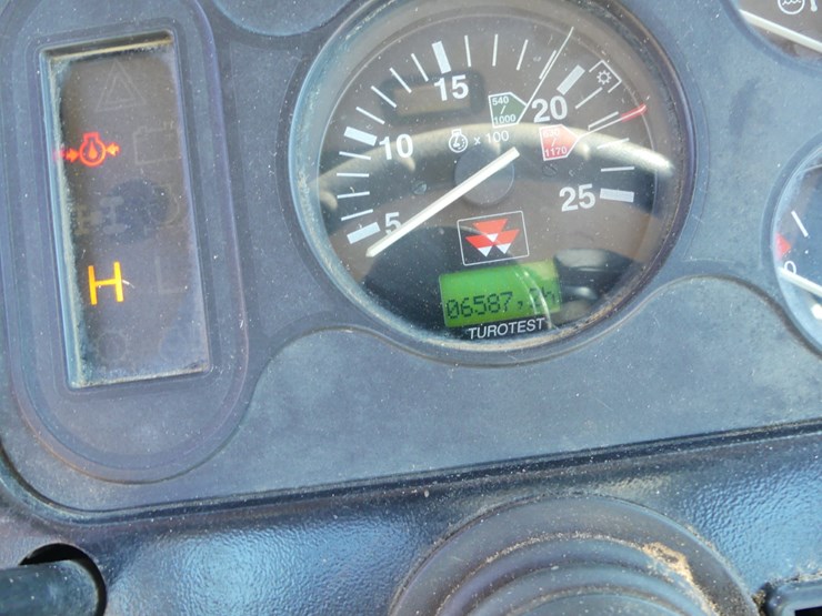 massey-ferguson-573-image-14