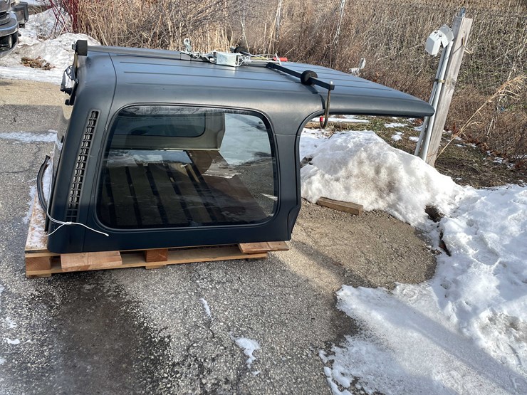 2000-jeep-wrangler-sport-image-55