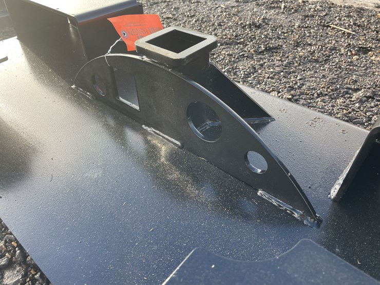 #1174-•-unused,-skidsteer-hitch-receiver-image-4