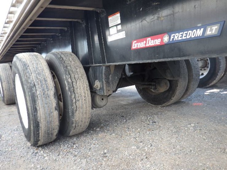 2023-freedom-great-dane-image-6