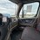 #30502-•-2018-freightliner-cascadia-tandem-axle-truck-tract-image-29