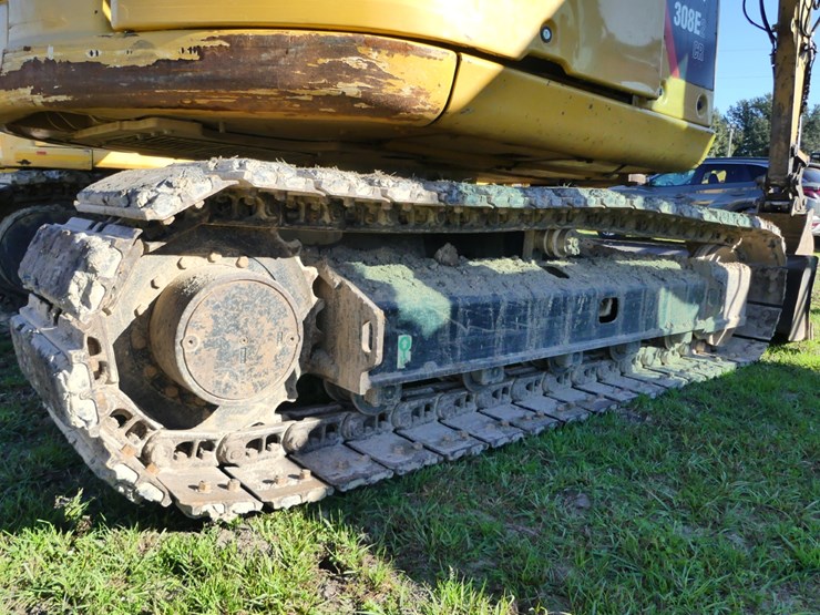 caterpillar-308e2-cr-image-11