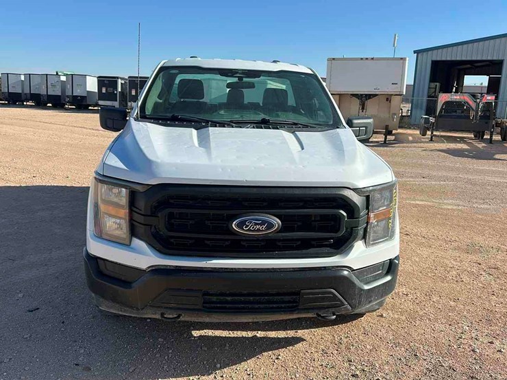 2023-ford-f150-image-2