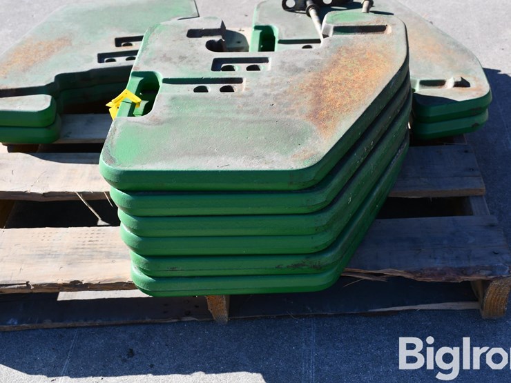 john-deere-10-image-9