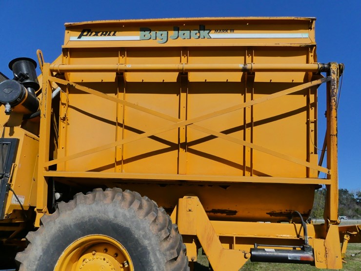 pixall-big-jack-image-13