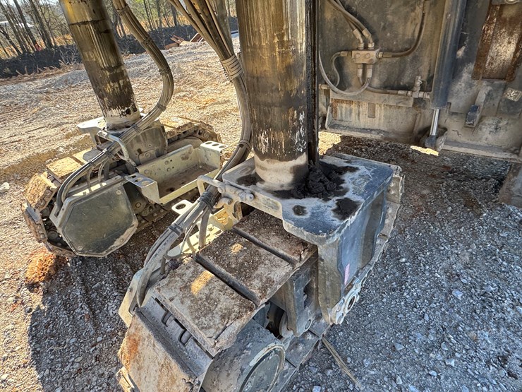 2017-bomag-bm1300/30-image-65