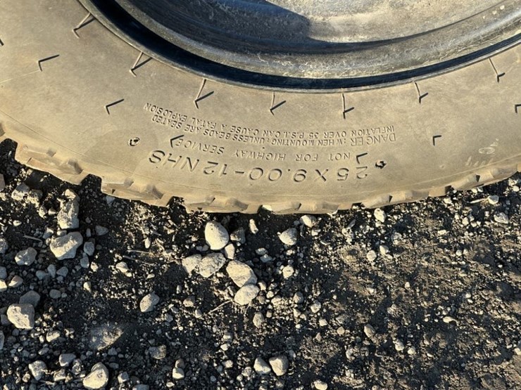 2011-polaris-ranger-ev-image-12