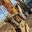 #2943-•-case-cx145sr-excavator-image-25
