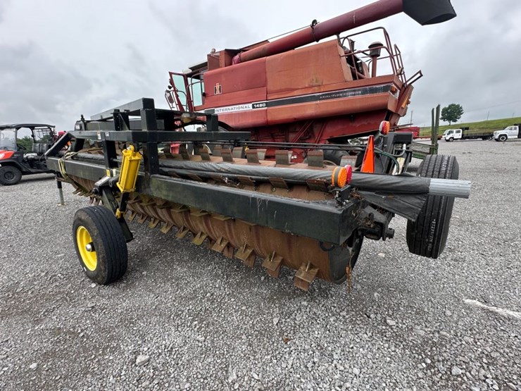 #30715-•-mandako-15’-land-roller-image-3